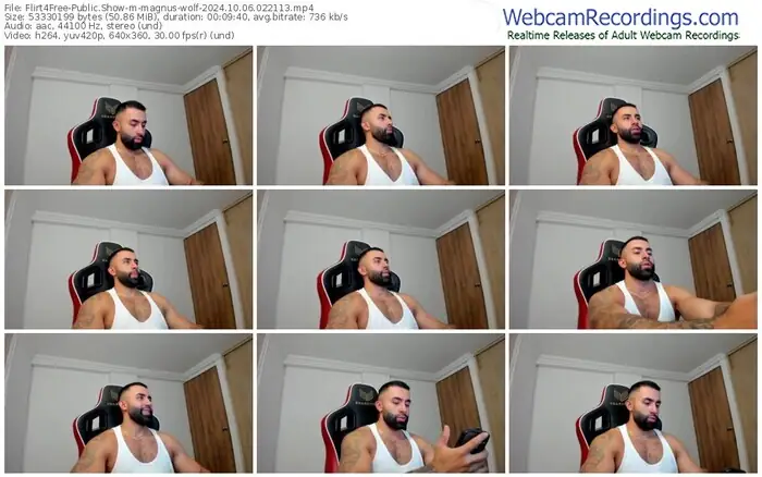 flirt4free-magnus-wolf-10-06-2024-02-21-13