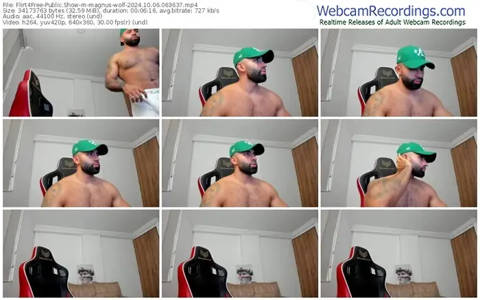 flirt4free-magnus-wolf-10-06-2024-06-36-37