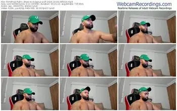 flirt4free-magnus-wolf-10-06-2024-06-56-19