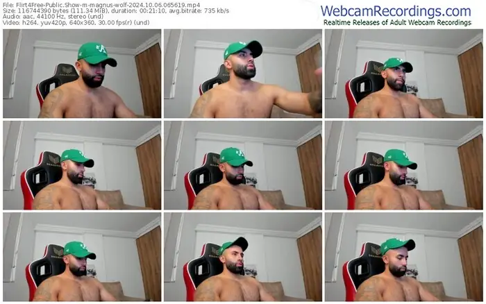 flirt4free-magnus-wolf-10-06-2024-06-56-19