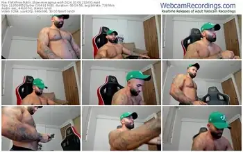 flirt4free-magnus-wolf-10-06-2024-23-24-03