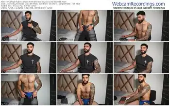flirt4free-malik-lee-10-06-2024-05-39-38