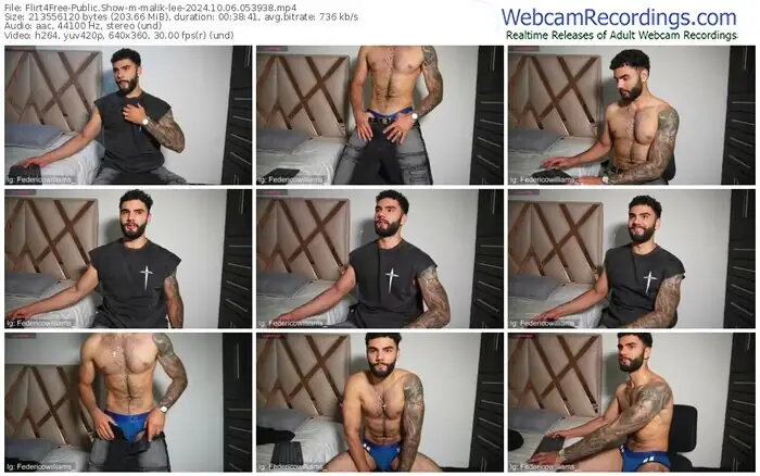 flirt4free-malik-lee-10-06-2024-05-39-38