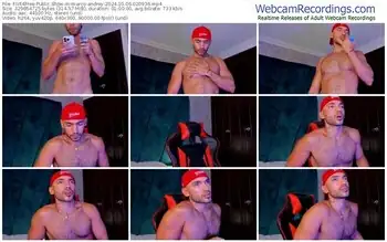 flirt4free-marco-andrey-10-06-2024-02-09-36