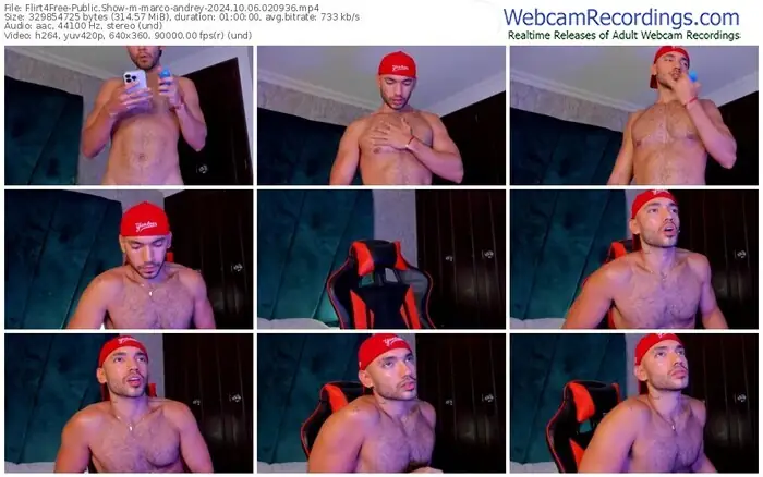 flirt4free-marco-andrey-10-06-2024-02-09-36
