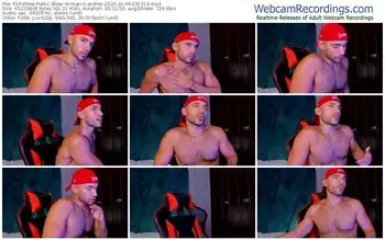 flirt4free-marco-andrey-10-06-2024-03-13-16
