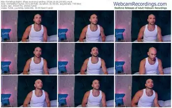 flirt4free-marco-andrey-10-06-2024-20-16-51