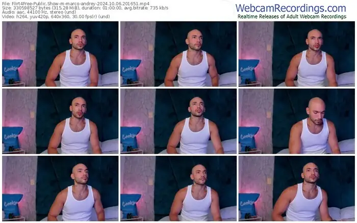 flirt4free-marco-andrey-10-06-2024-20-16-51