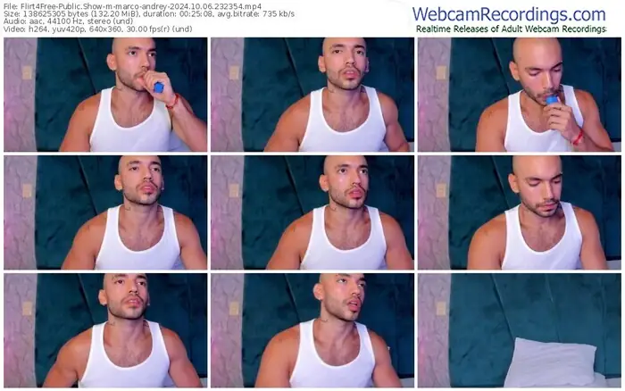 flirt4free-marco-andrey-10-06-2024-23-23-54