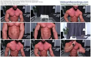 flirt4free-marco-badass-10-06-2024-18-49-43