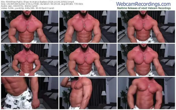 flirt4free-marco-badass-10-06-2024-20-50-13