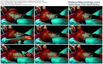 flirt4free-marcus-fenixxx-10-06-2024-02-07-16