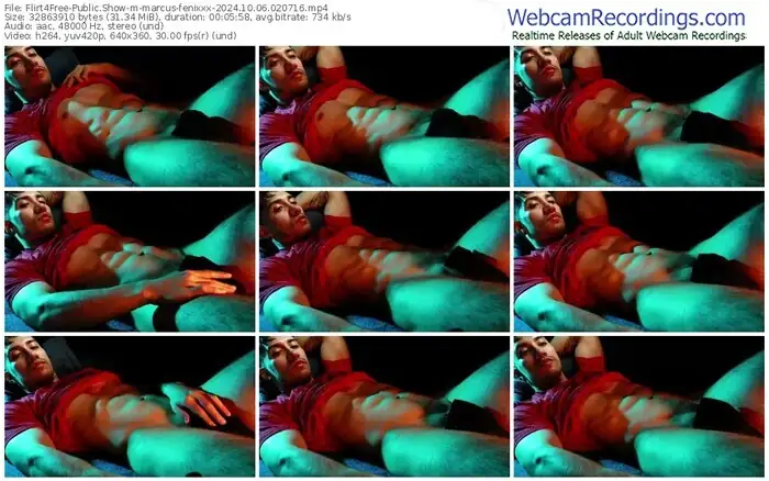 flirt4free-marcus-fenixxx-10-06-2024-02-07-16