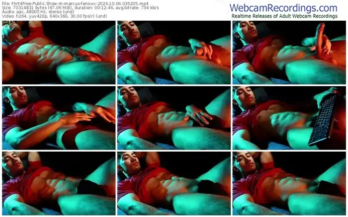 flirt4free-marcus-fenixxx-10-06-2024-03-52-05
