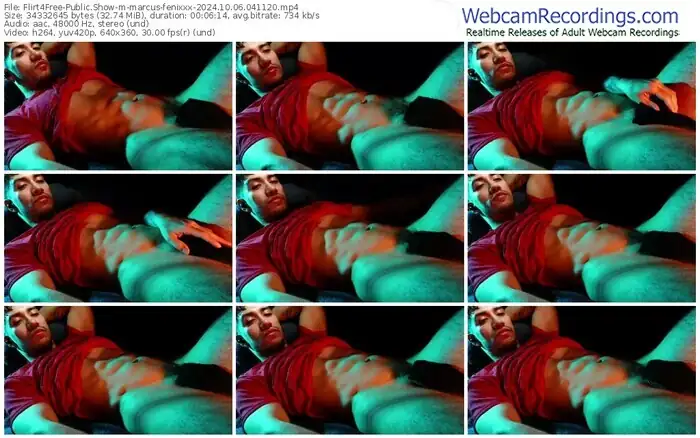 flirt4free-marcus-fenixxx-10-06-2024-04-11-20