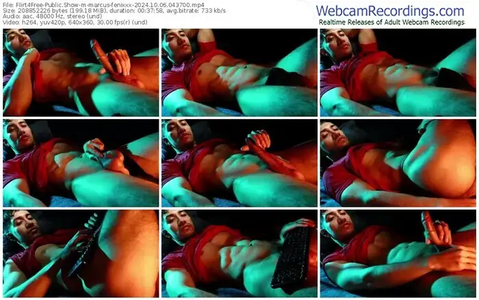 flirt4free-marcus-fenixxx-10-06-2024-04-37-00