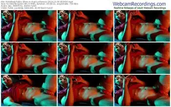 flirt4free-marcus-fenixxx-10-06-2024-05-30-30