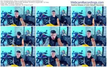 flirt4free-marko-toro-10-06-2024-16-00-54