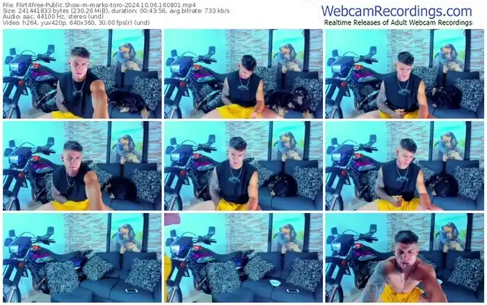 flirt4free-marko-toro-10-06-2024-16-08-01