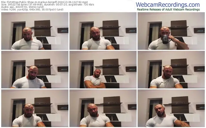 flirt4free-markus-borgoff-10-06-2024-13-27-42