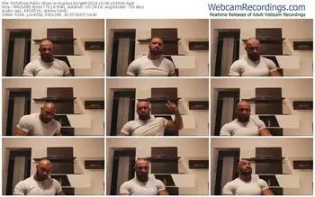 flirt4free-markus-borgoff-10-06-2024-15-40-18