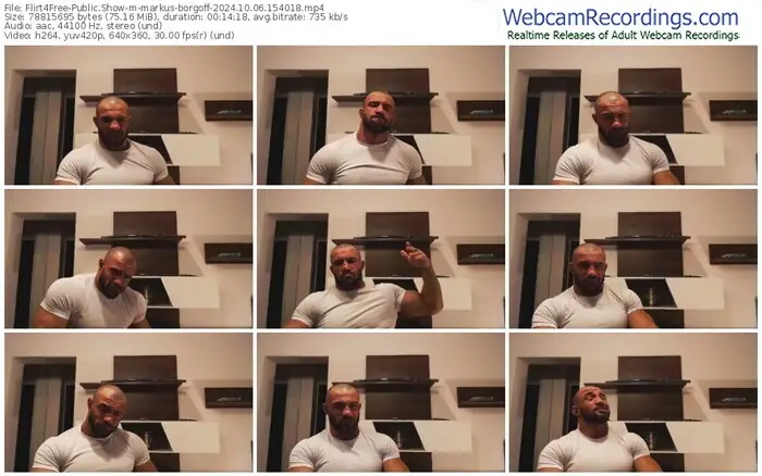 flirt4free-markus-borgoff-10-06-2024-15-40-18