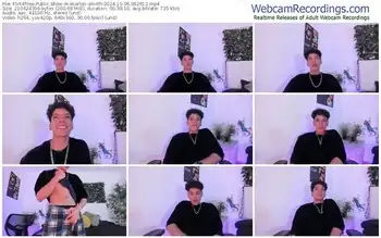 flirt4free-marlon-smiith-10-06-2024-06-26-12