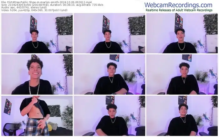 flirt4free-marlon-smiith-10-06-2024-06-26-12