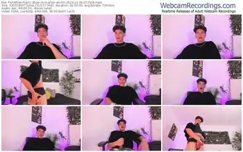 flirt4free-marlon-smiith-10-06-2024-07-25-08