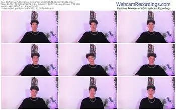 flirt4free-marlon-smiith-10-06-2024-13-34-42