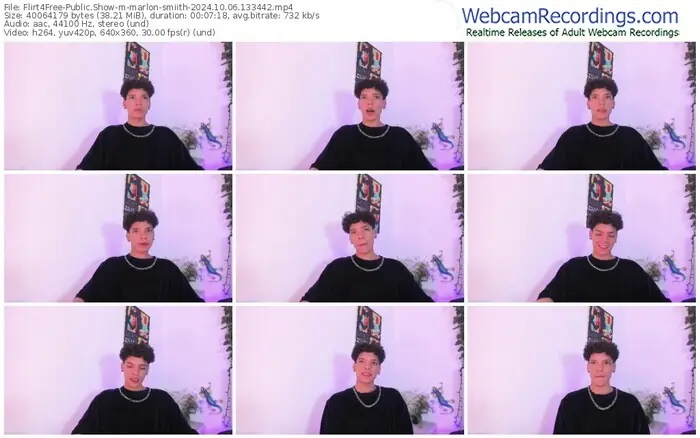 flirt4free-marlon-smiith-10-06-2024-13-34-42