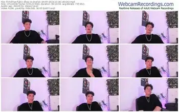 flirt4free-marlon-smiith-10-06-2024-14-02-42