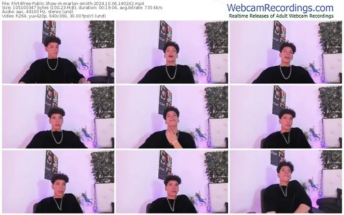 flirt4free-marlon-smiith-10-06-2024-14-02-42