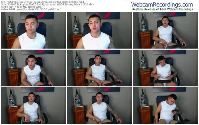 flirt4free-massimo-rizzo-10-06-2024-02-00-02