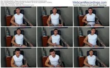 flirt4free-massimo-rizzo-10-06-2024-13-12-42