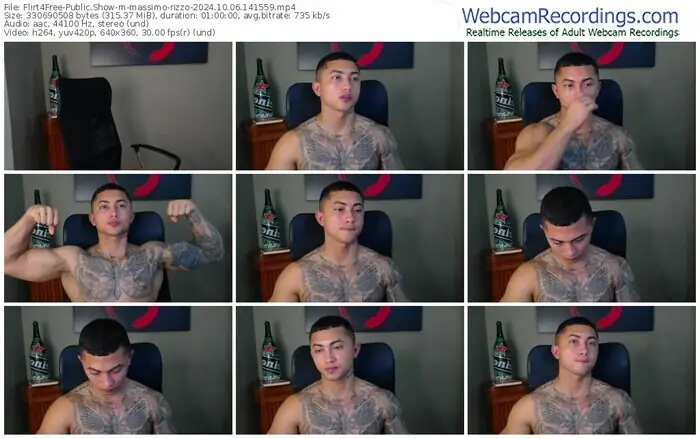 flirt4free-massimo-rizzo-10-06-2024-14-15-59