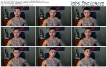 flirt4free-massimo-rizzo-10-06-2024-15-31-44