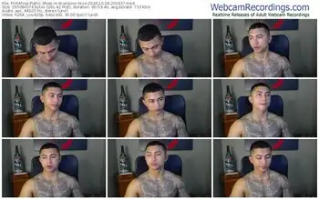 flirt4free-massimo-rizzo-10-06-2024-20-19-37