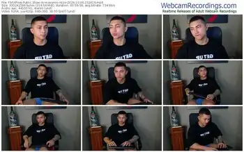 flirt4free-massimo-rizzo-10-06-2024-23-24-19