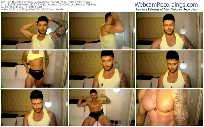 flirt4free-massimo-torricelli-10-06-2024-00-36-19