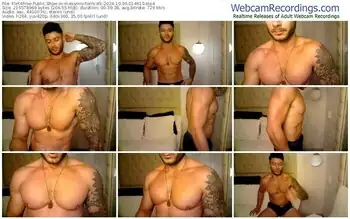 flirt4free-massimo-torricelli-10-06-2024-01-46-10
