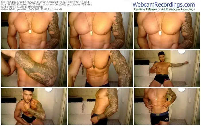 flirt4free-massimo-torricelli-10-06-2024-03-41-51