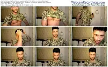 flirt4free-massimo-torricelli-10-06-2024-20-03-35