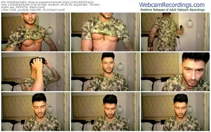 flirt4free-massimo-torricelli-10-06-2024-20-03-35