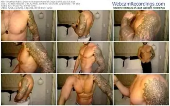 flirt4free-massimo-torricelli-10-06-2024-21-13-15