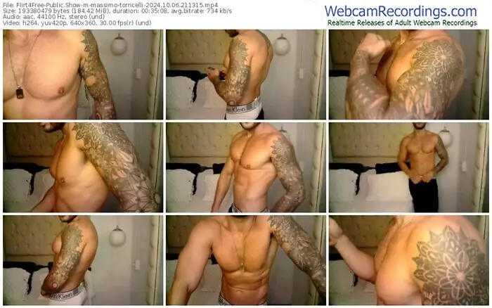 flirt4free-massimo-torricelli-10-06-2024-21-13-15