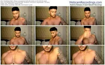 flirt4free-massimo-torricelli-10-06-2024-21-51-31