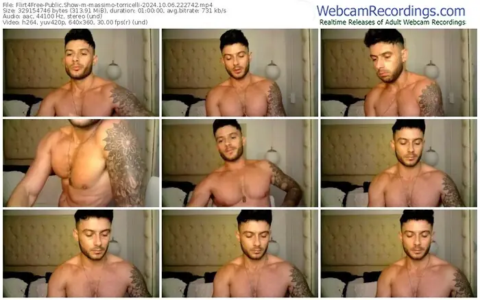 flirt4free-massimo-torricelli-10-06-2024-22-27-42