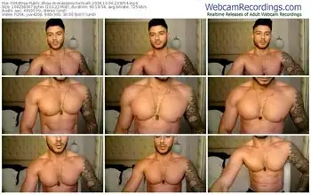 flirt4free-massimo-torricelli-10-06-2024-23-30-54