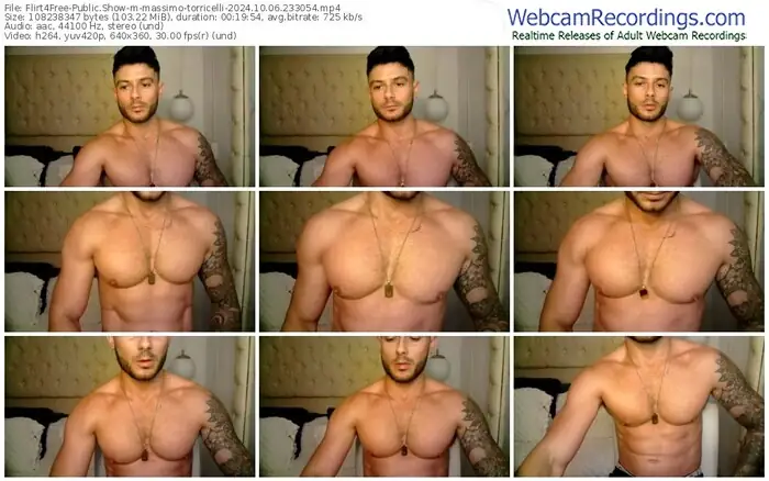 flirt4free-massimo-torricelli-10-06-2024-23-30-54